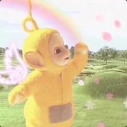 有人相爱 有人夜里开车看海