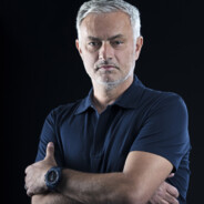 José Mourinho