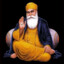 guru nanak