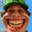 ben
