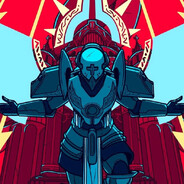 ГАВРЮША АРХАНГЕЛ