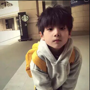 低调的老母鸡66