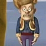 狗熊岭第一马枪手