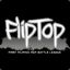 FlipTop#_17