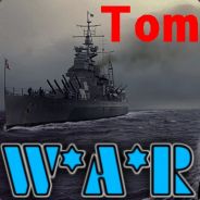 W*A*R-Tom.A