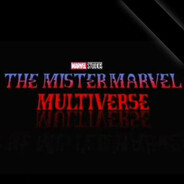 MisterMarvel