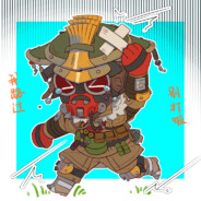 你醒啦 我两梭子打了0的伤害把你气晕了