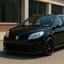 HIPERFOCO EM RENAULT SANDERO