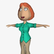 Lois Griffin