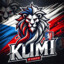 klimi ツ