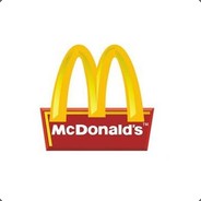 男人变态有错吗