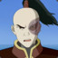 Zuko