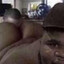 misterballs16