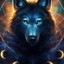 DeadlyWolf`