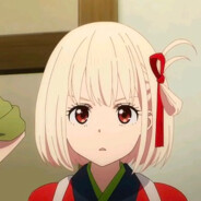 梭哈是一种智慧