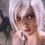 Riven