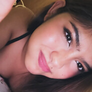 我爱我的女朋友