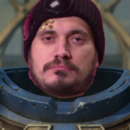 PavelMehanicys