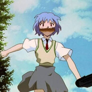 Сегодня - завтра