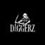 Diggerz_Vision