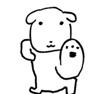 kwangbae9975