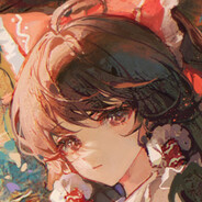棉花小白