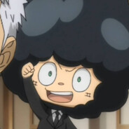 别看了我就是ZK