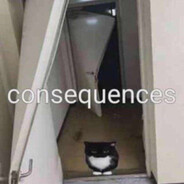 to be fair