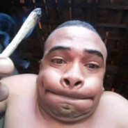 Avatar de mlk neutro e chavozo