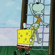 patrick