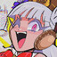 Goth Gock and Men liker