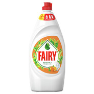 Fnery