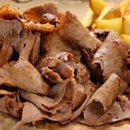 kebab