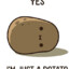 rickdapotato