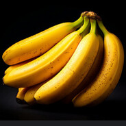 Bananu777 - steam id 76561199709139683