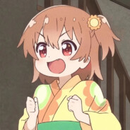 阿能想要苹果派