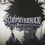 SURPRISEH4X