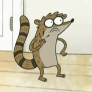 Rigby