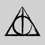 Just_Olo avatar