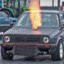 1000 HP GOLF MK2