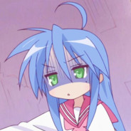 西楼带薪破坏工作中