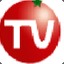 Tomato TV