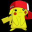 Goofoo
