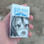 MARLBORO