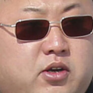 Kim Jong-un