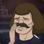 AIMWARE.com
