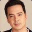 John Lloyd Cruz