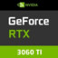 RTX 3060 Ti