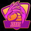 DFL | Zeakz