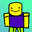 14yo roblox player